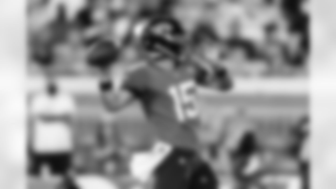 Preseason Week 1 | Browns vs. Jaguars