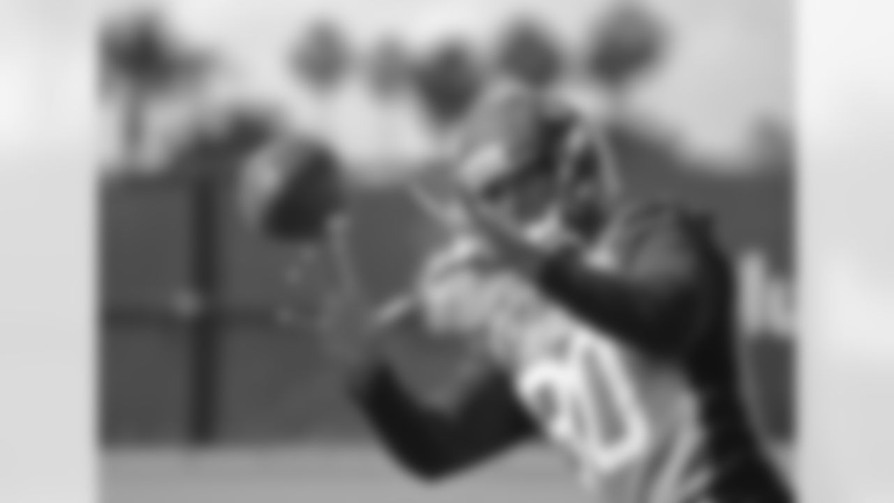 Julius Thomas