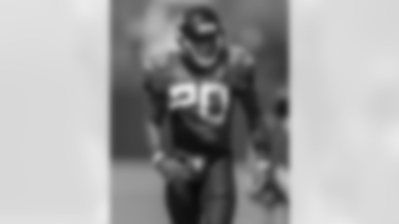 2020-08-17 - Jaguars Practice-12