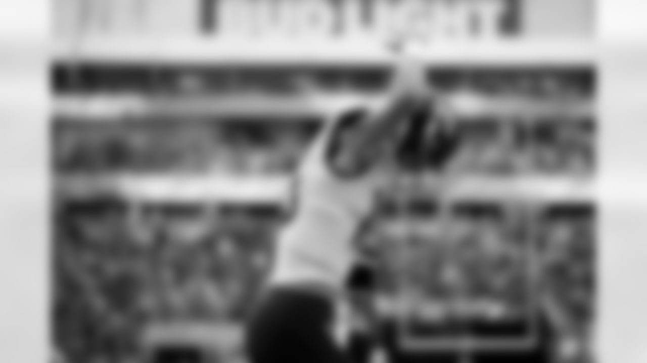 Jacksonville Jaguars vs. Indianapolis Colts
September 18th, 2022