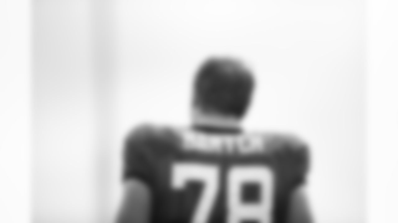 2021 Jaguars Training Camp - Day 7
