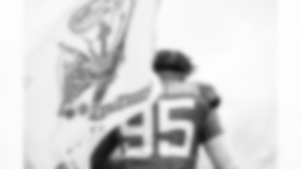 Jacksonville Jaguars vs. Las Vegas Raiders
November 6th, 2022