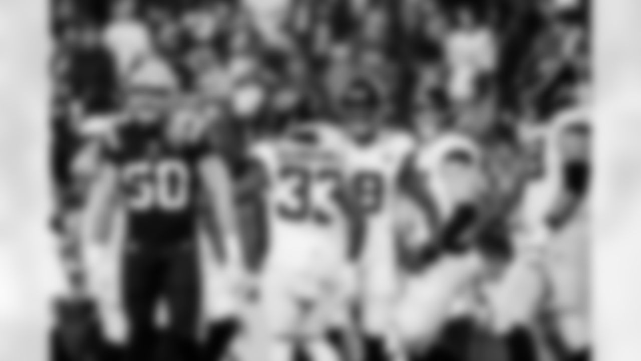Weiss_30GameEdits_033