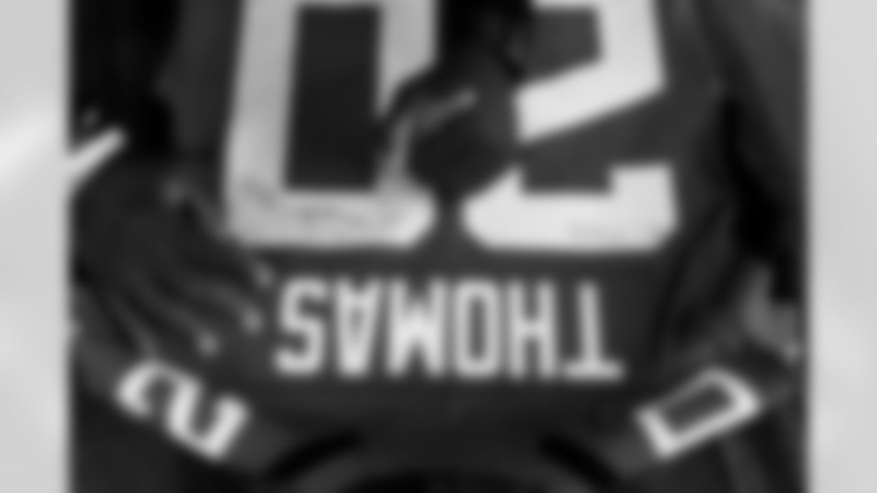 2023_0123_MoveOutDay_51