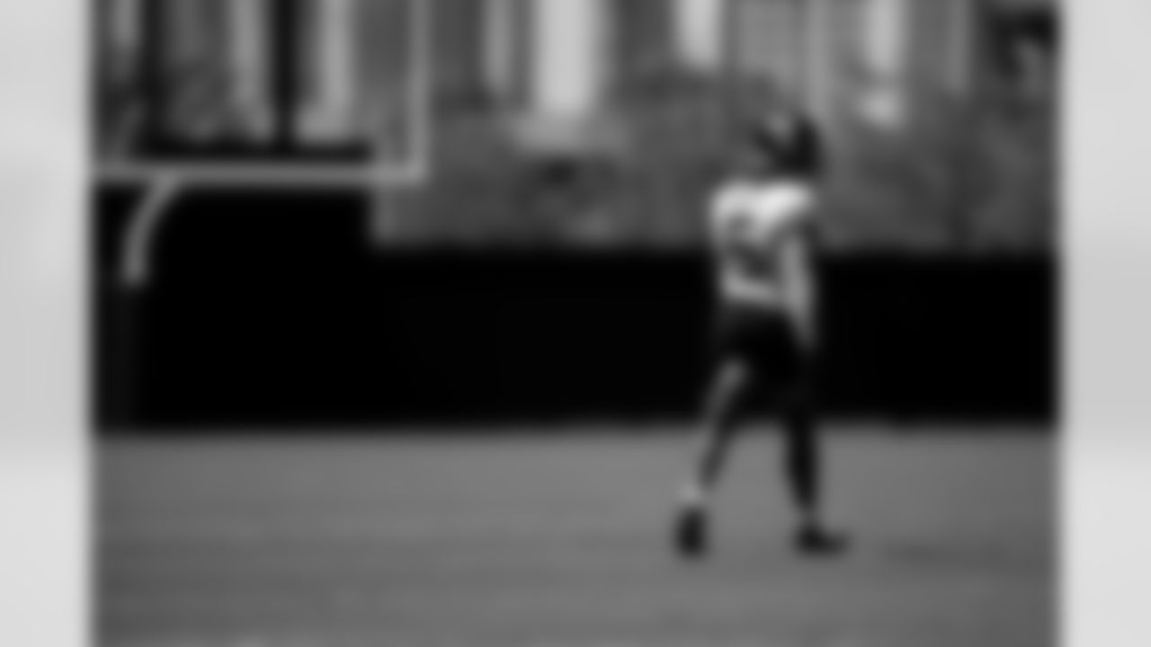 S Andre Cisco (5)