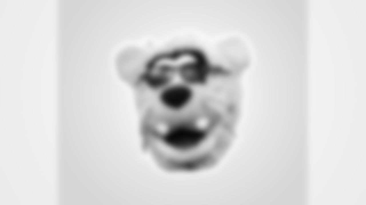 Jaguars Emojis Are Here!