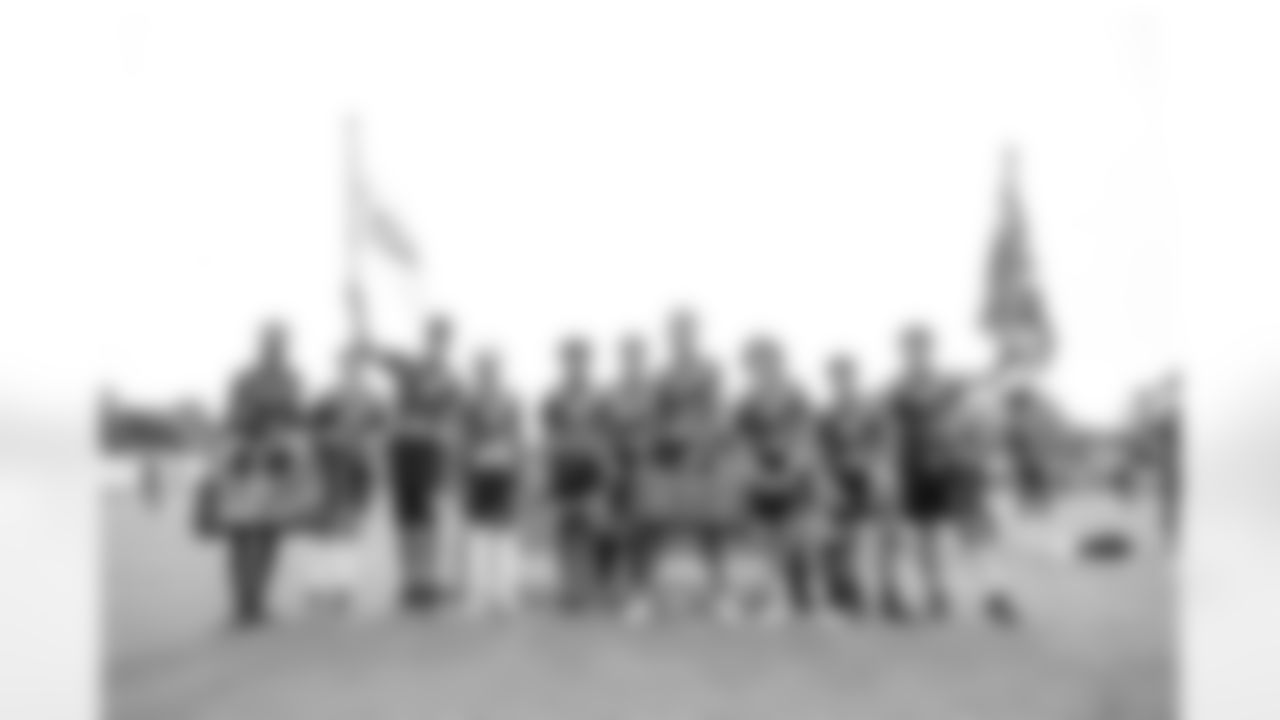 2023_0715_NFLFLAGRegional_2