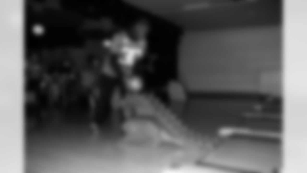 2023_1010_SurvivorNight_73