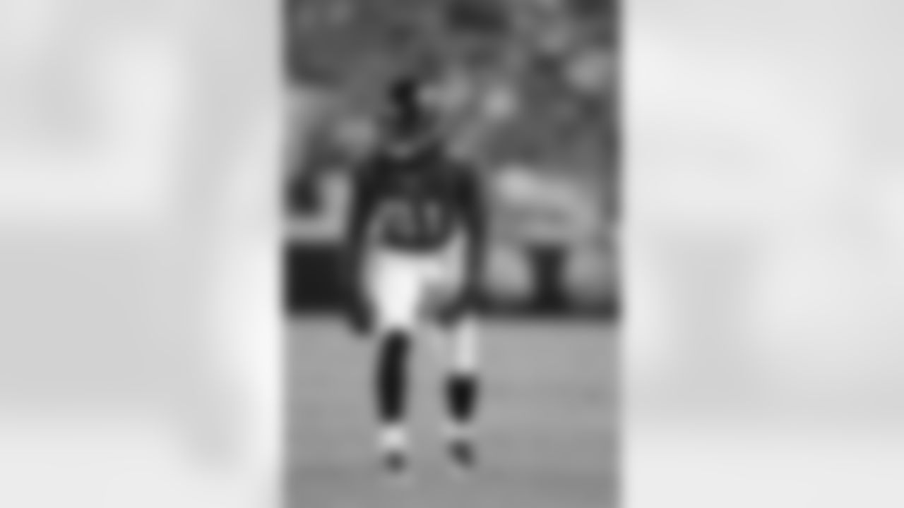 81 Kassim Osgood