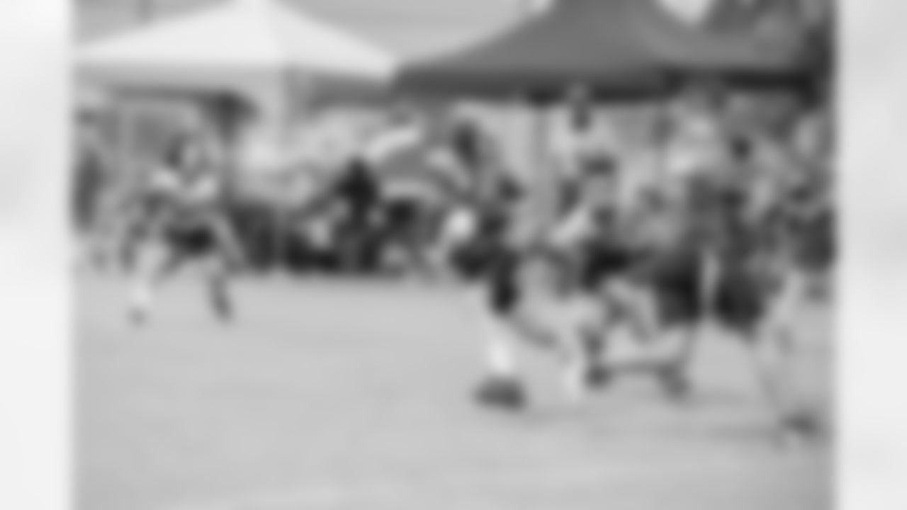 2023_0715_NFLFLAGRegional_73