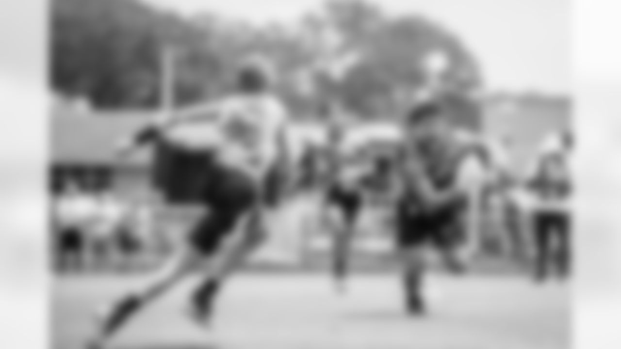 2023_0715_NFLFLAGRegional_143