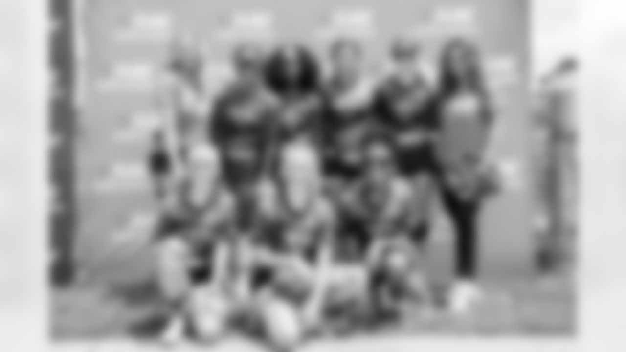 2023_0715_NFLFLAGRegional_16