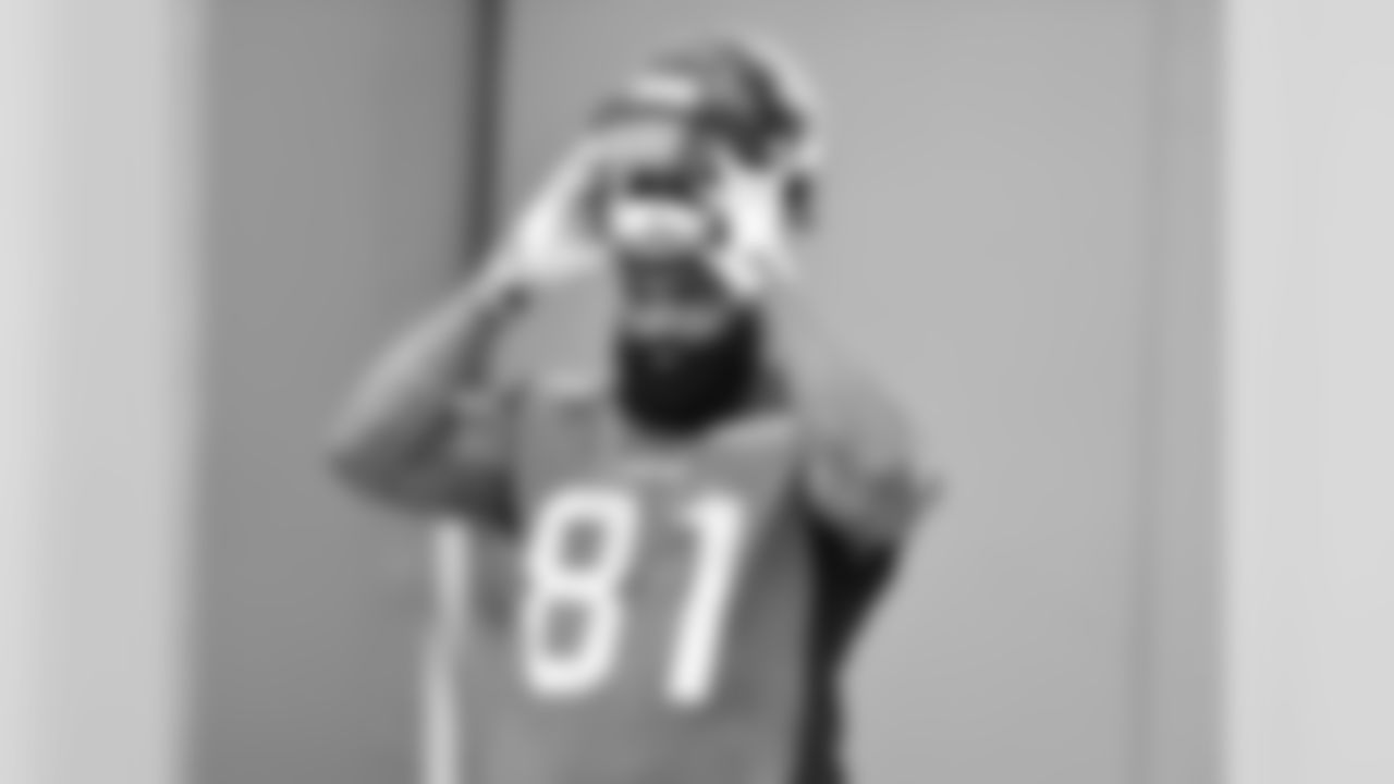 RWP_0797