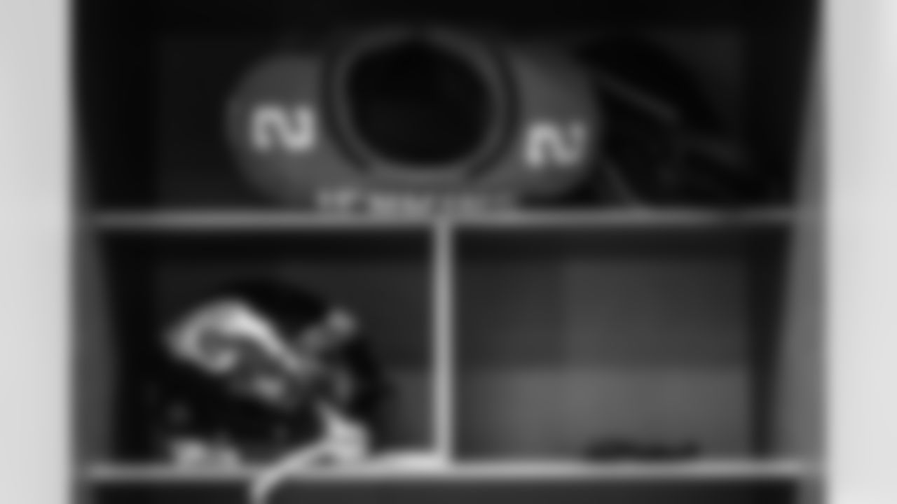 KN1_3376