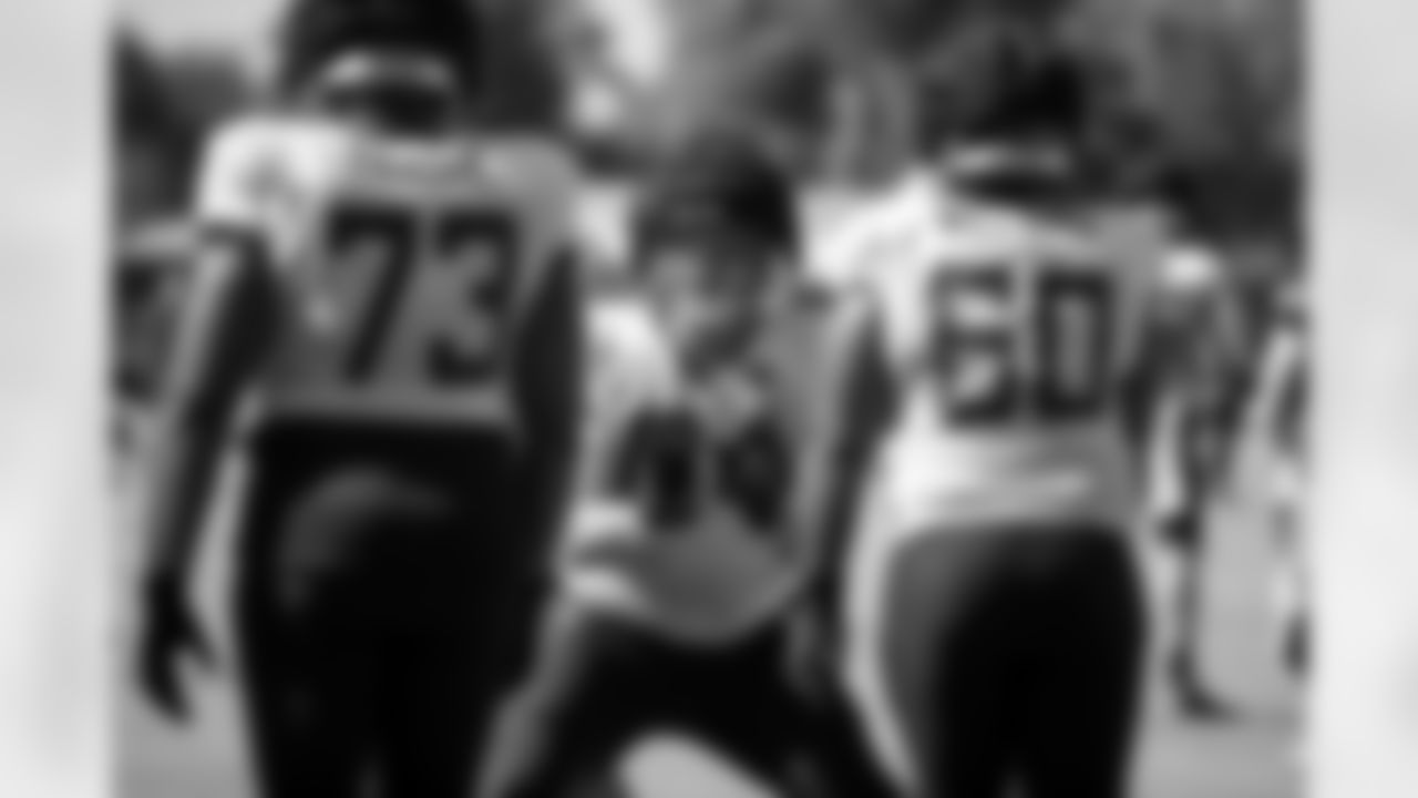 2022_0731_TC_Practice_Edits-41