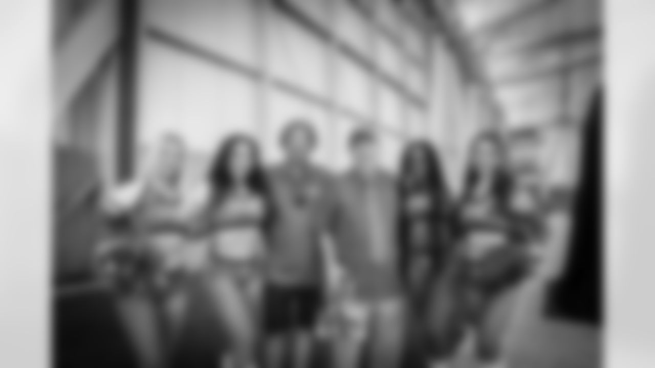 2022_0906_MembersOnlyPregame_551