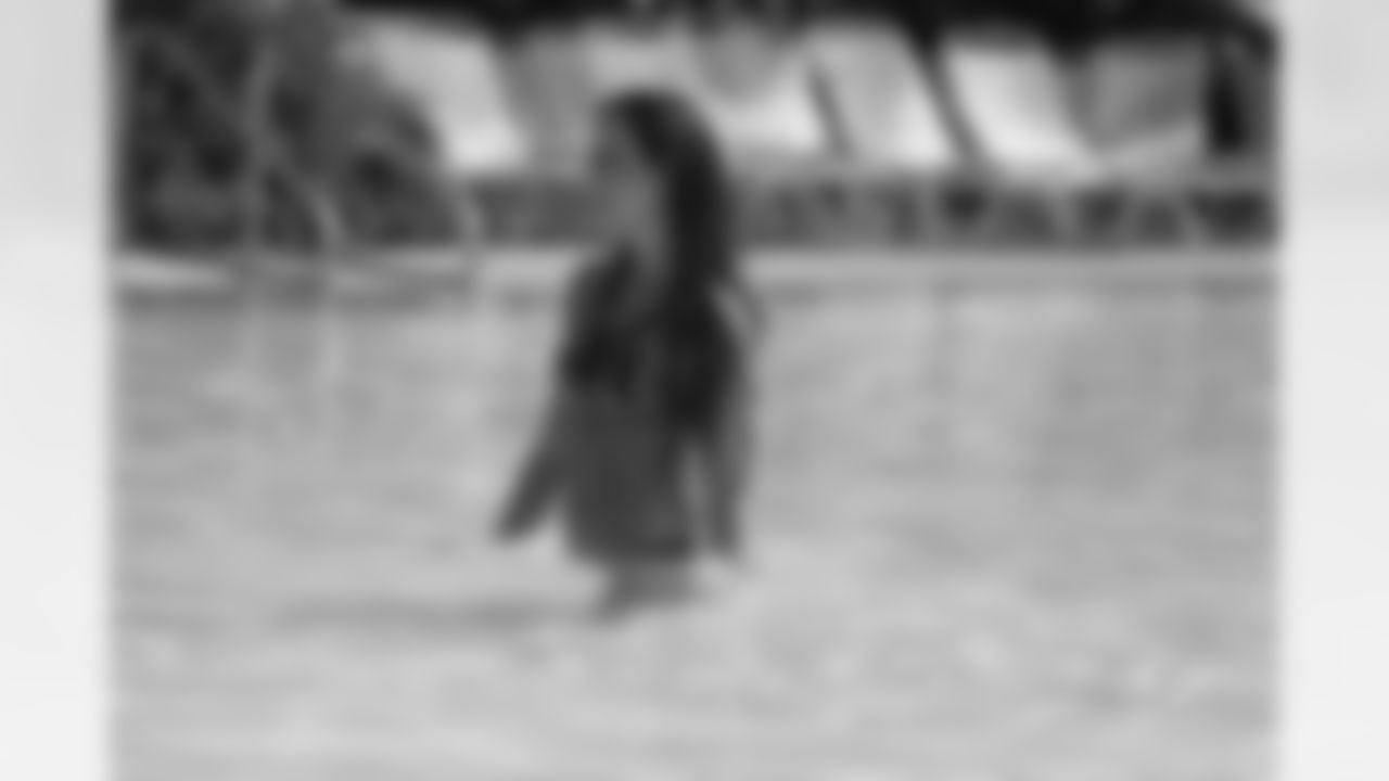 Jayme H.