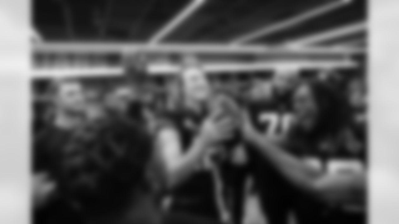 MicrosoftTeams-image (70)