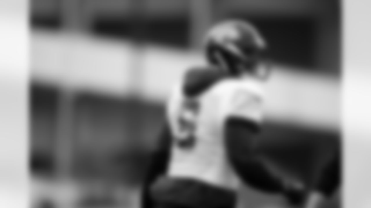 2021_1006_Practice_033
