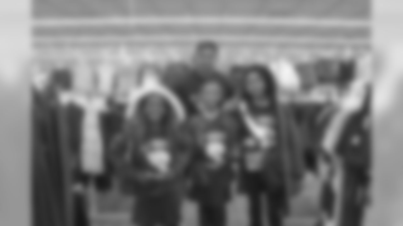 AJ Bouye SWAJ 2019 26