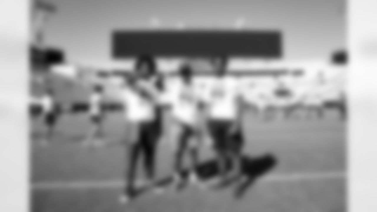 JaguarsPREPQBChallenge_0013