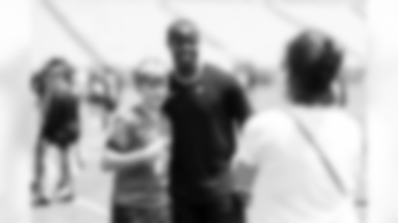 2023 Jaguars Training Camp Practice
RB Travis Etienne Jr. (1)