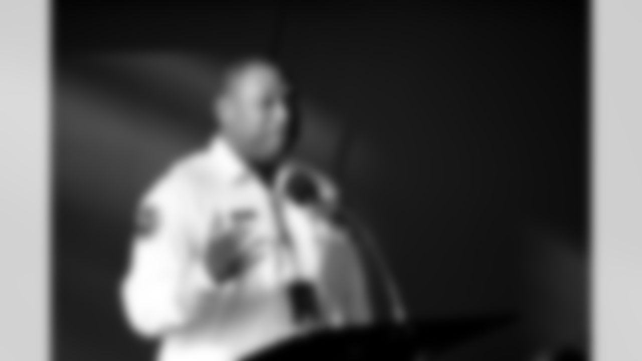 2022_0401_FirstCoastSymposium_015