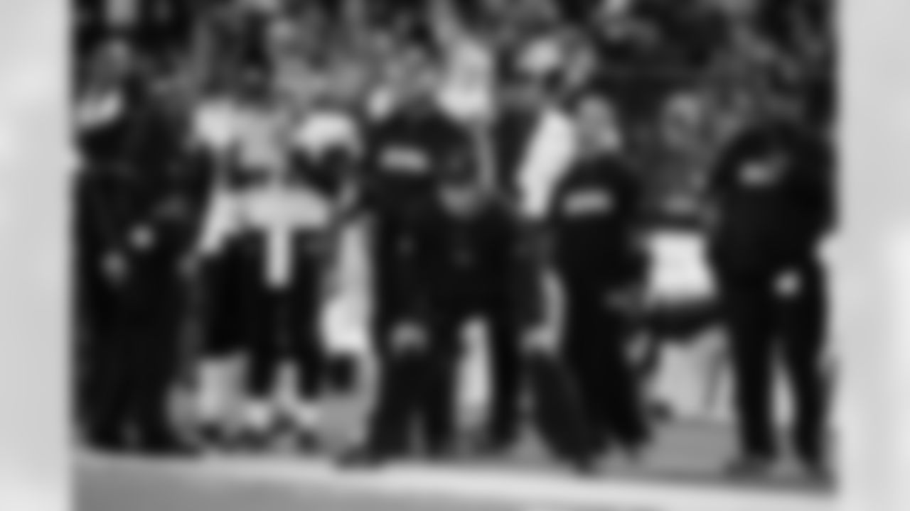 Jack Del Rio