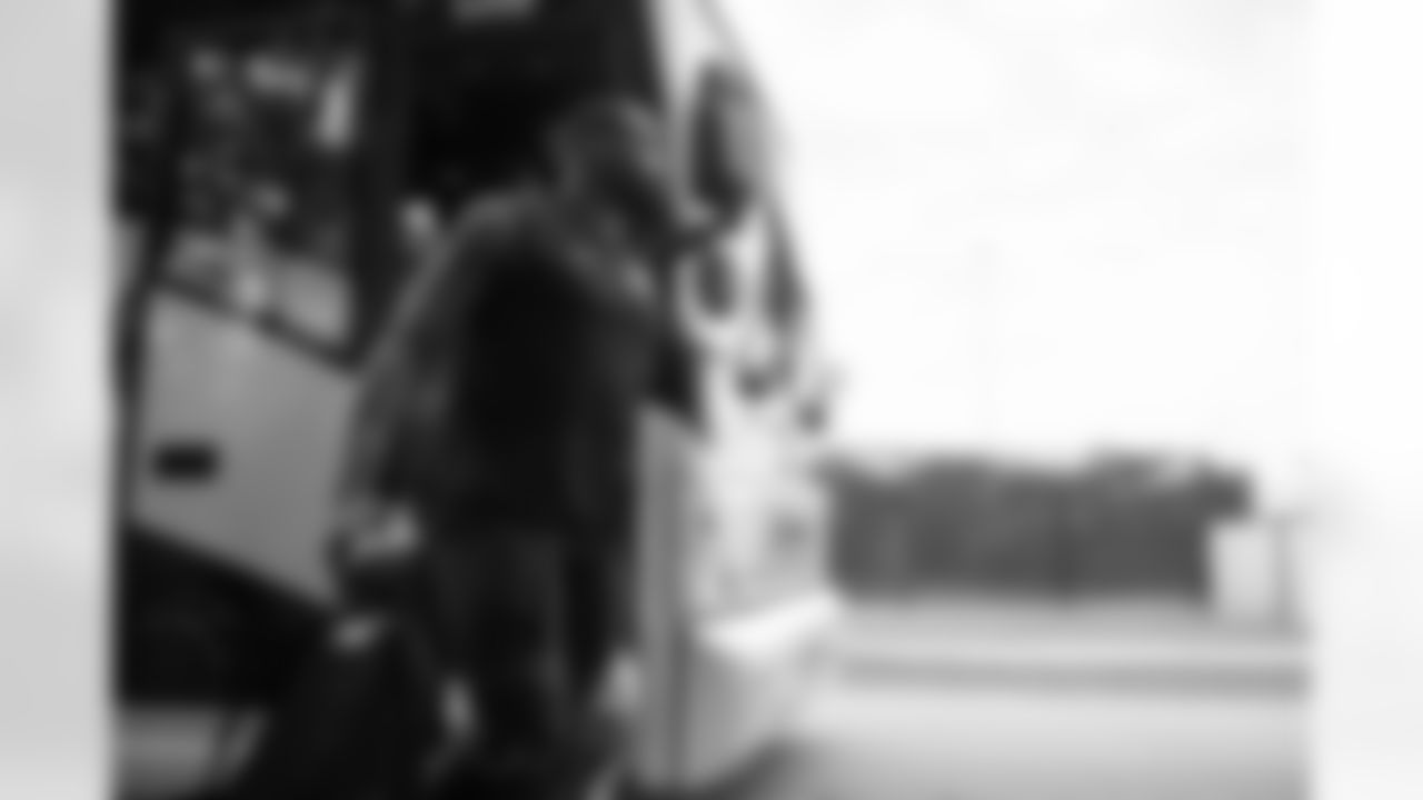 2022_0817_TC_Practice_Edits-3
