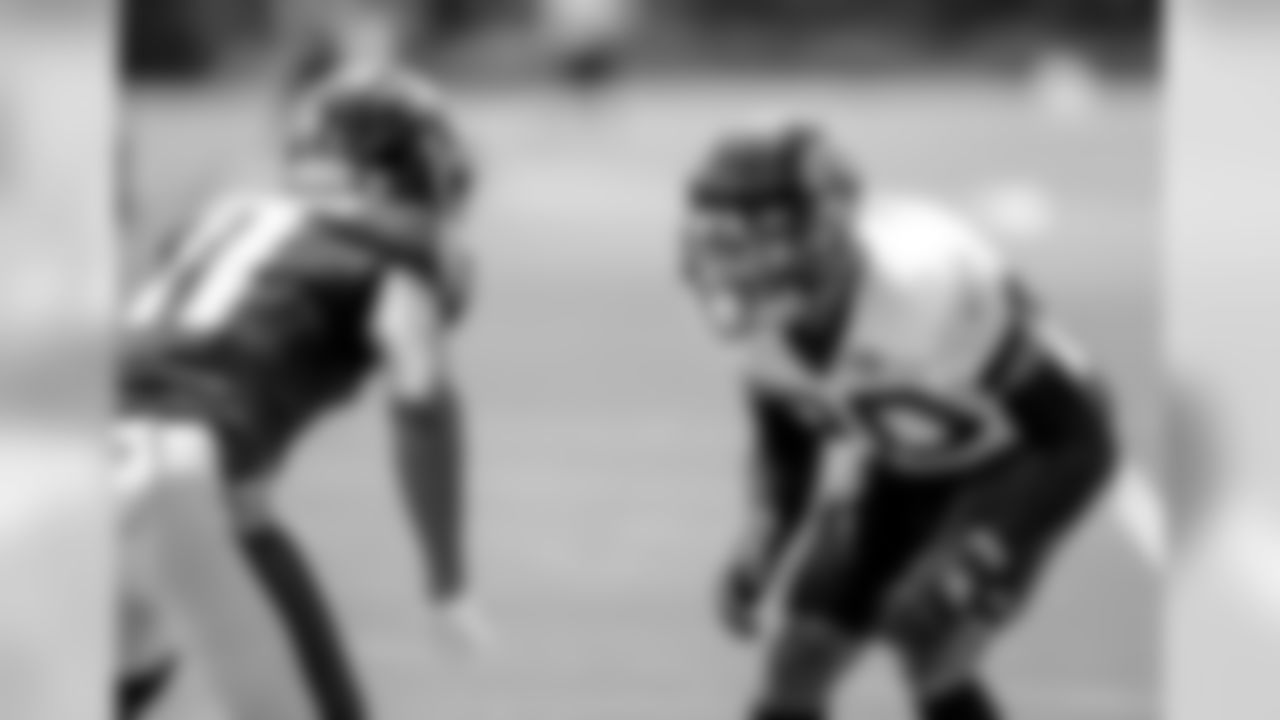 RIK_9199 copy