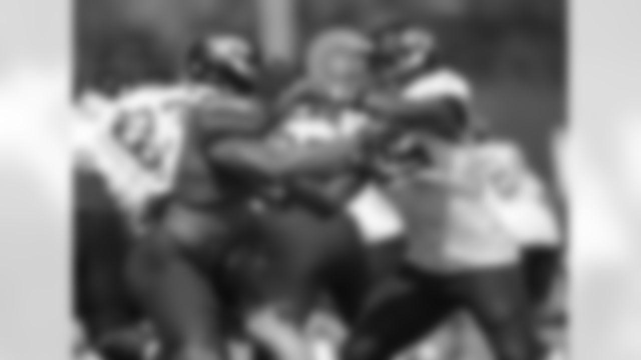 2020-08-17 - Jaguars Practice-13