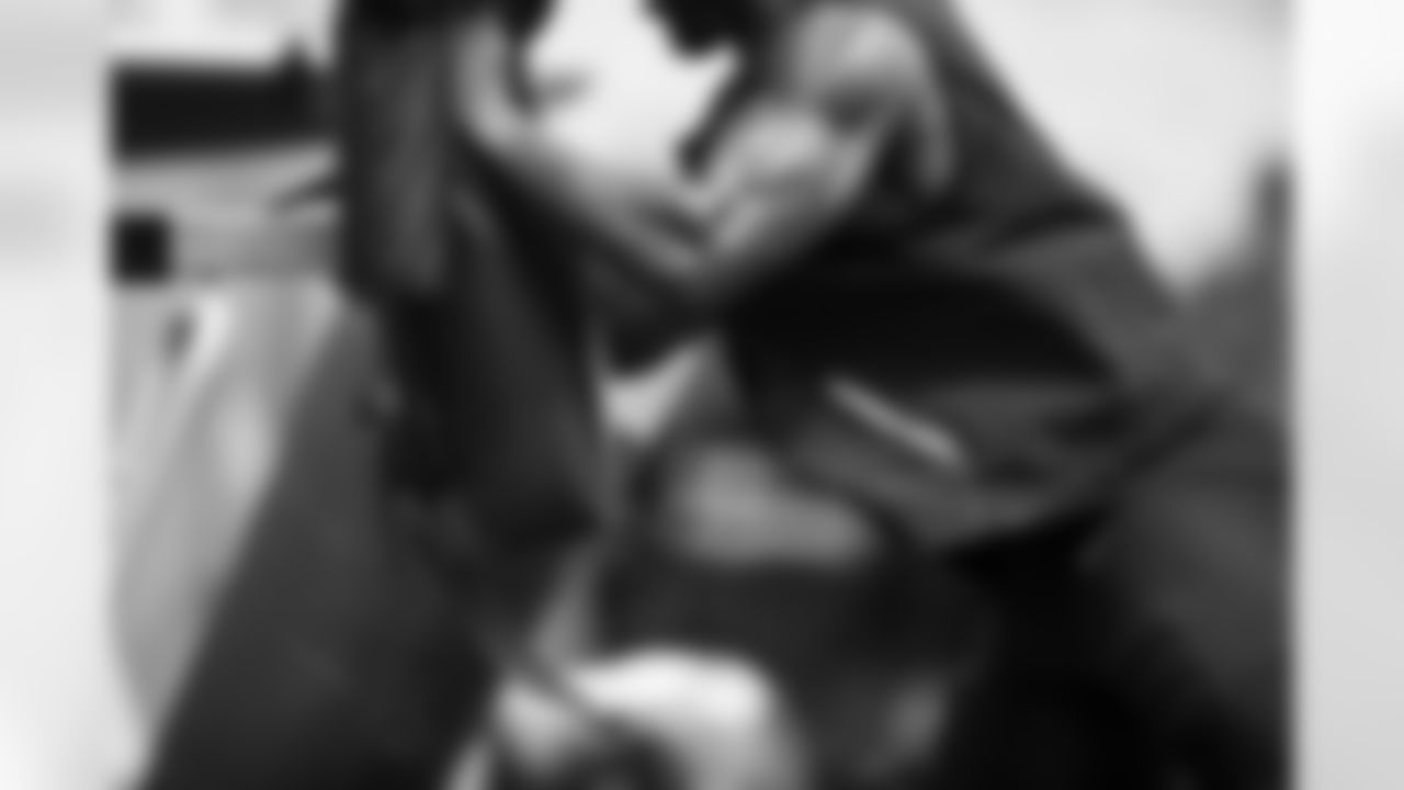 2022_0914_Practice_002