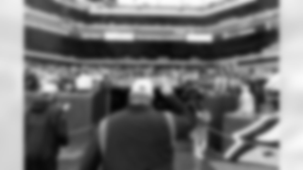 Jacksonville Jaguars vs. Philadelphia Eagles
October 2nd, 2022