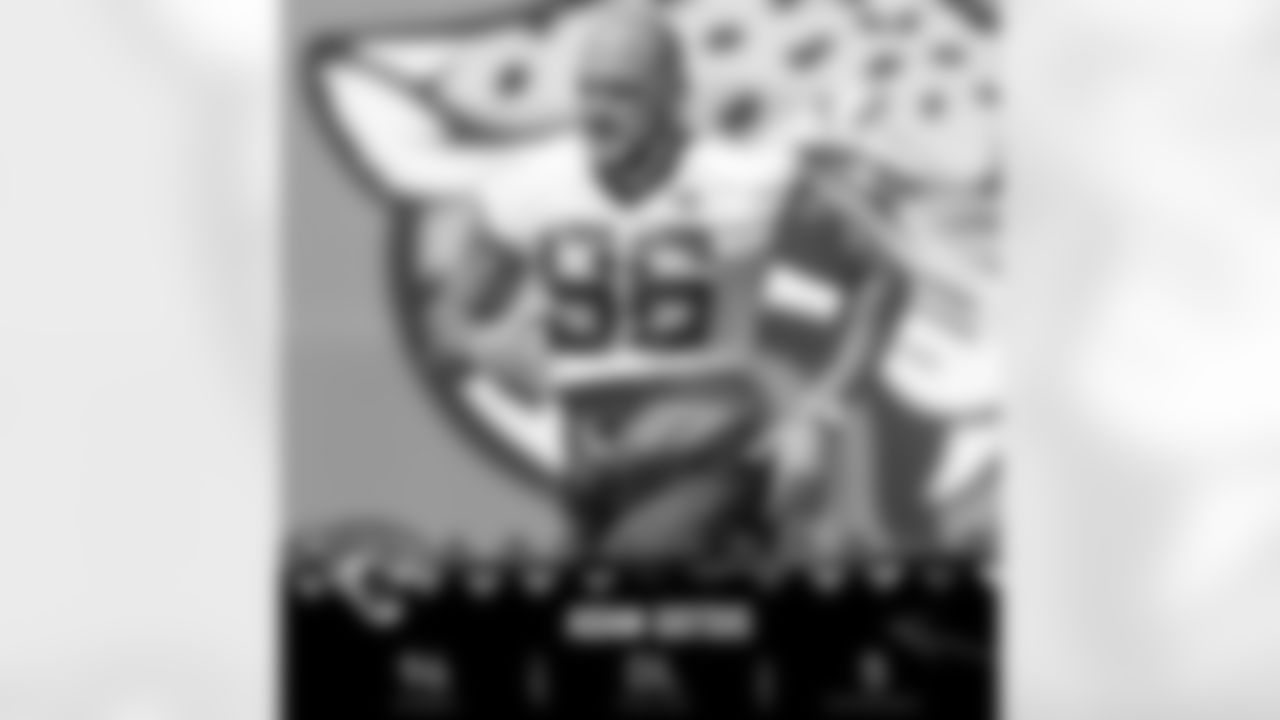 53-man-roster-graphic-96-Gotsis