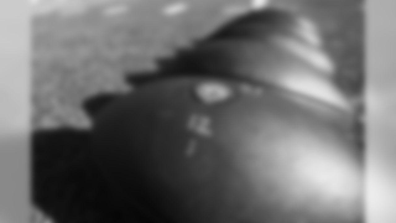 Image from iOS (1)