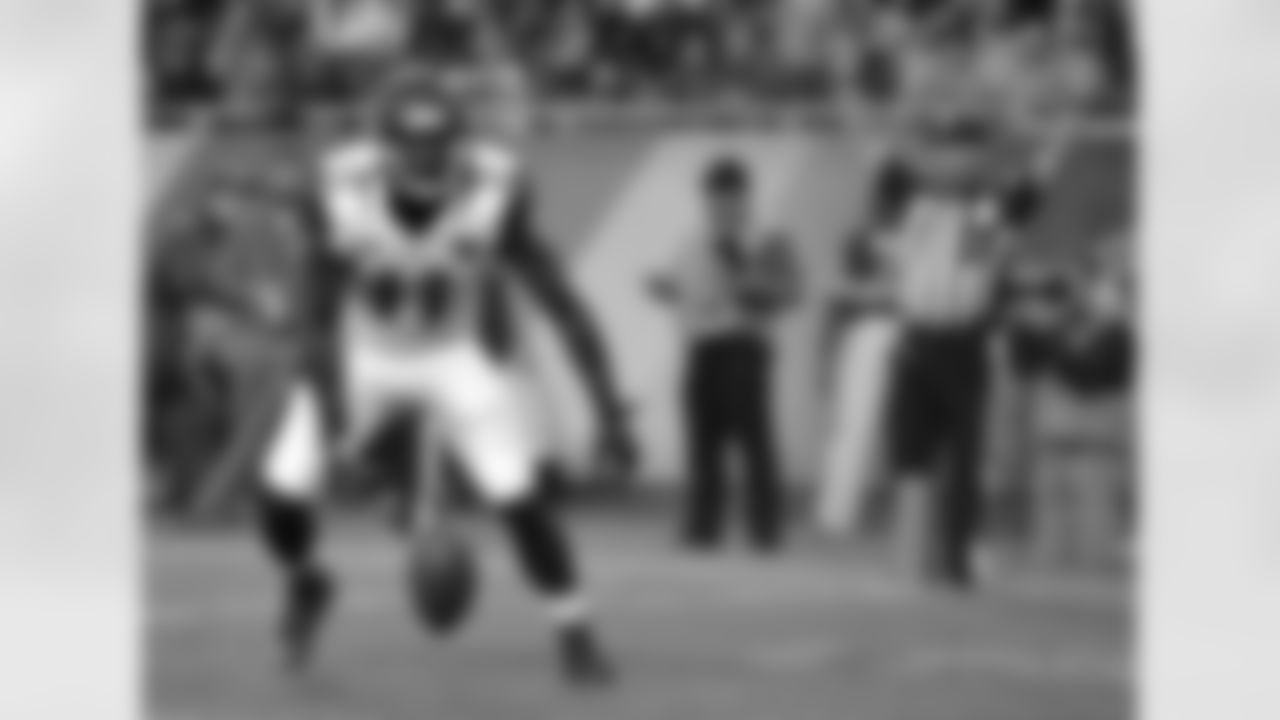 Marqise Lee