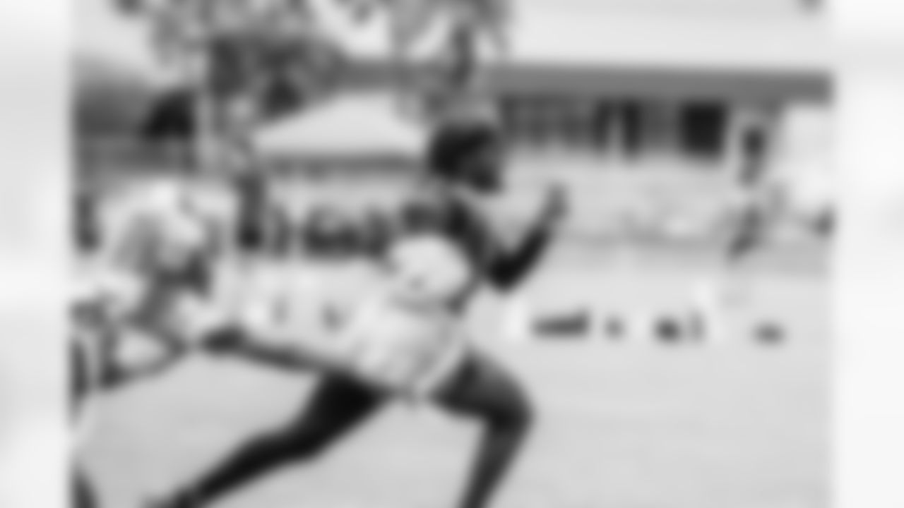 2023_0715_NFLFLAGRegional_118