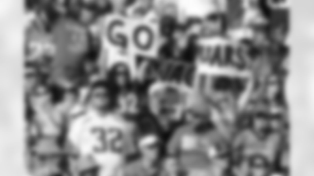 2010 Season - Colts vs. Jaguars