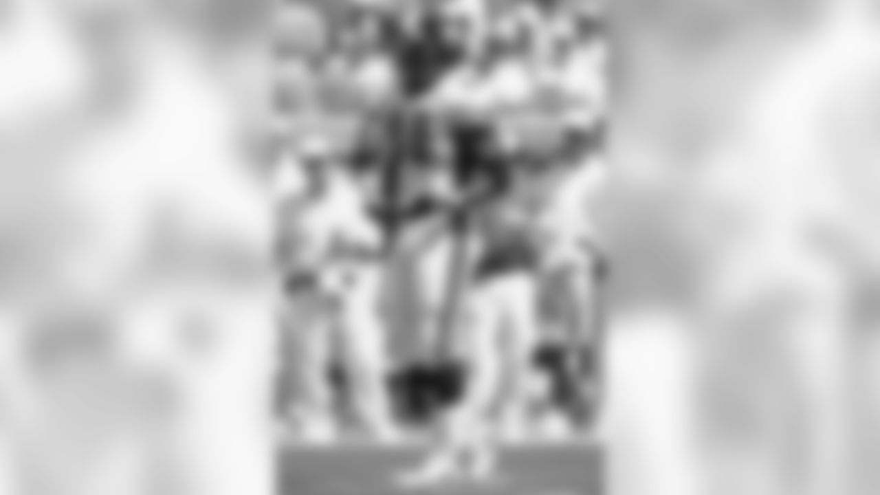 654TonyBrackens080397