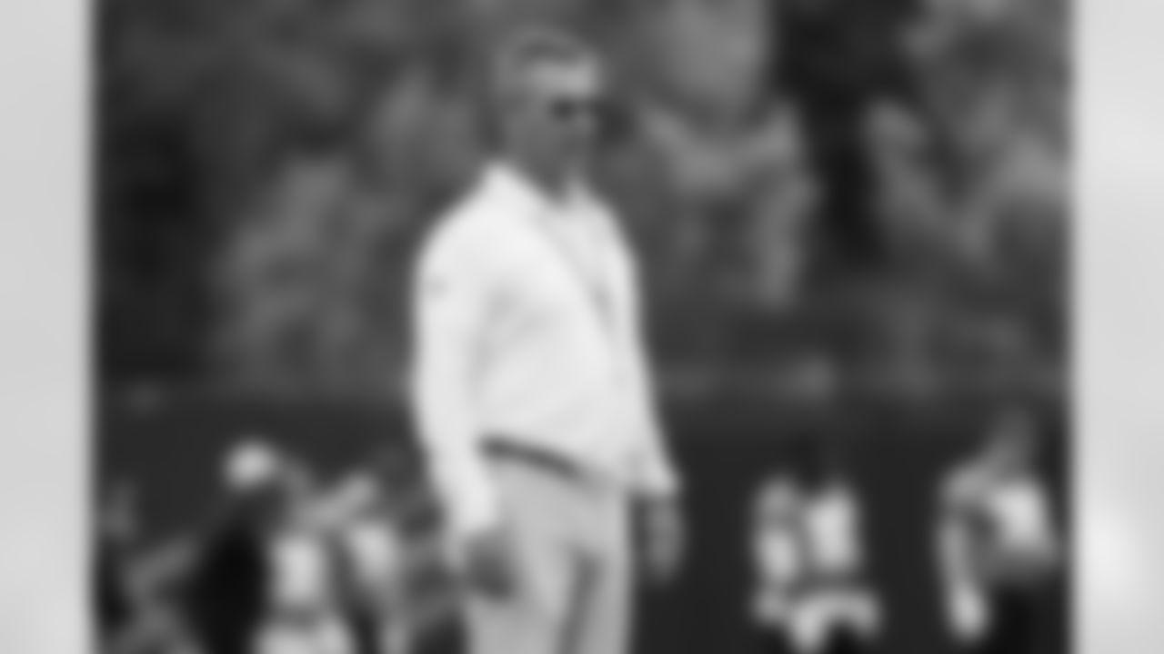 Jaguars 2021 OTAs Week 2