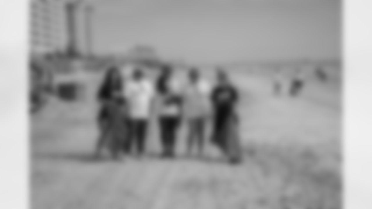 2023_0419_BeachCleanup_22
