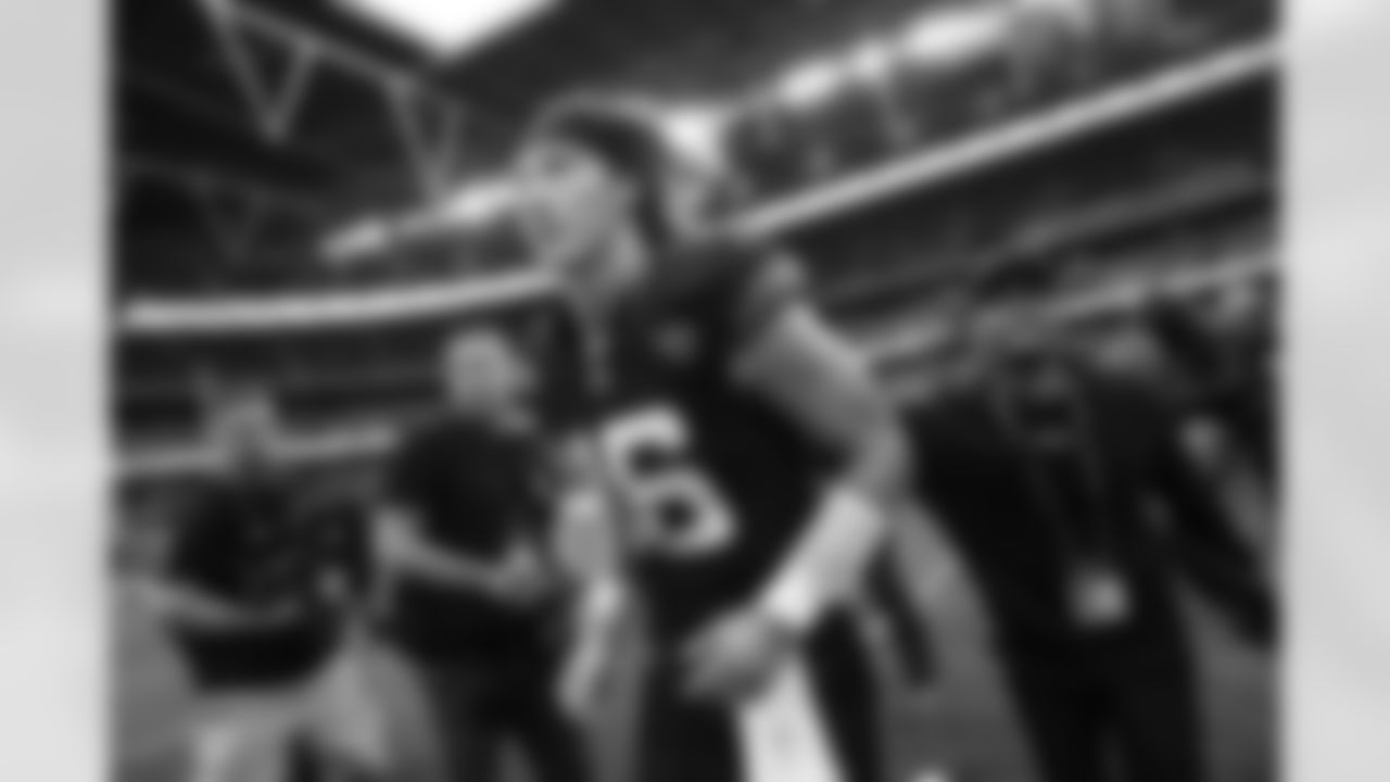 Jacksonville Jaguars vs. Atlanta Falcons
QB Trevor Lawrence (16)