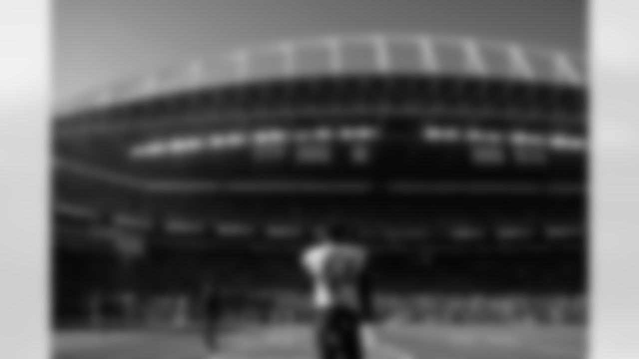 2021_1031_Seahawks_Away_0410