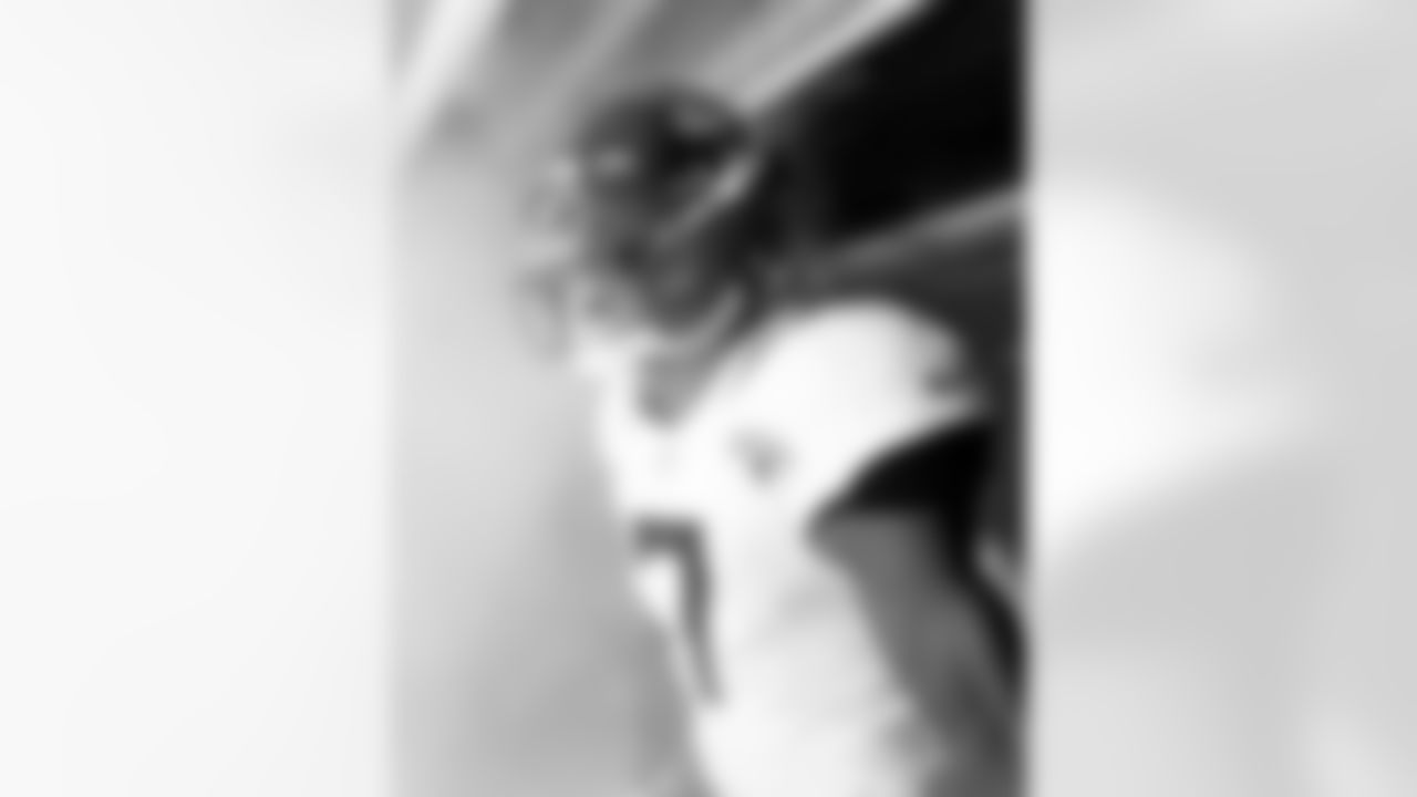 Jacksonville Jaguars vs. Indianapolis Colts
September 18th, 2022