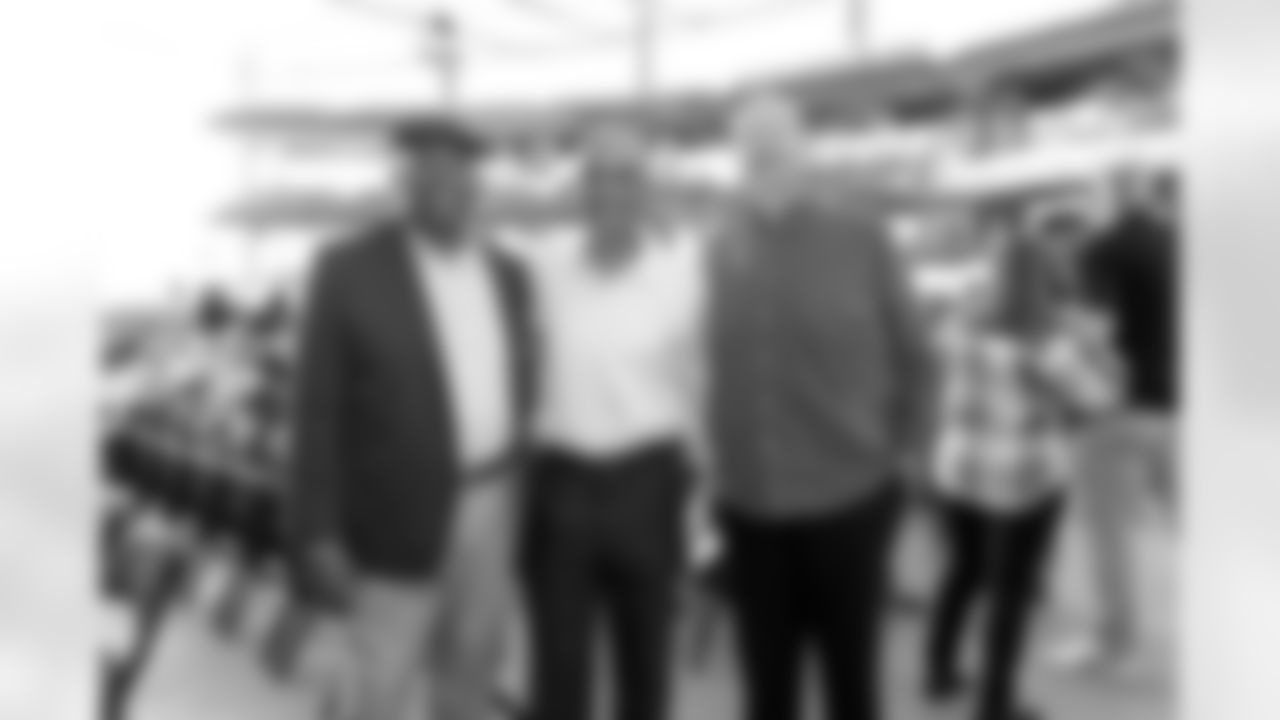 2023_1010_FaithFamilyFootball_15