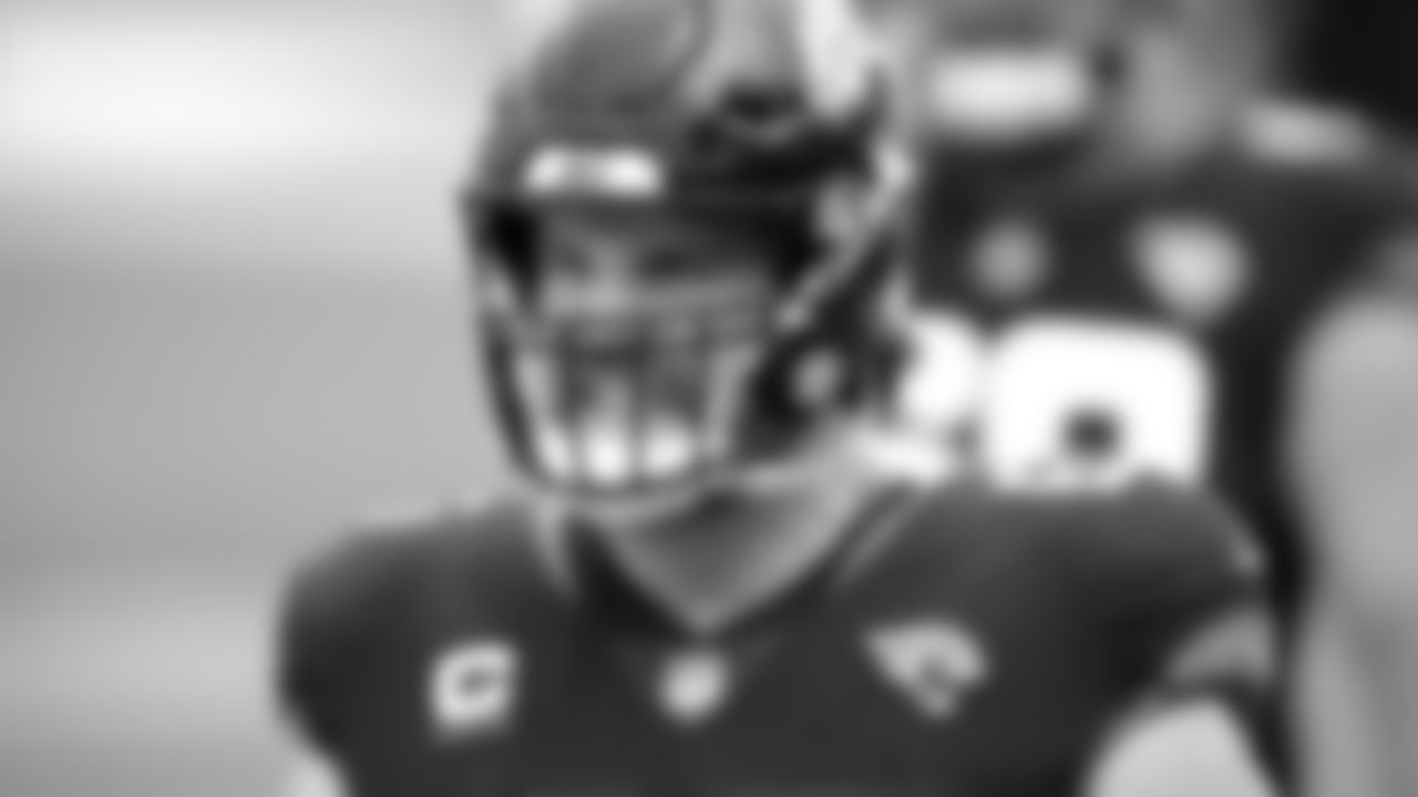 PITvsJAX-0013