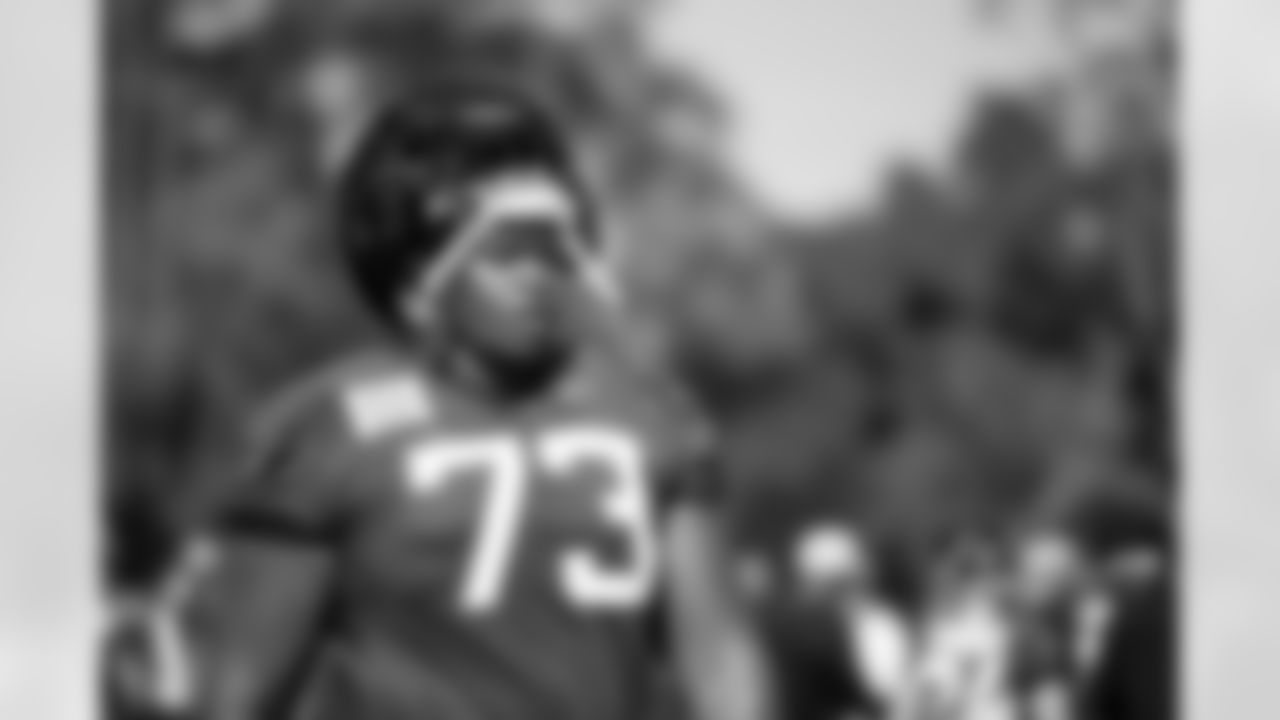 2022_0728_TC_Practice_Edits-14