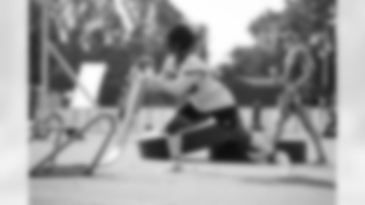 2022_0726_TC_Practice_Edits-11