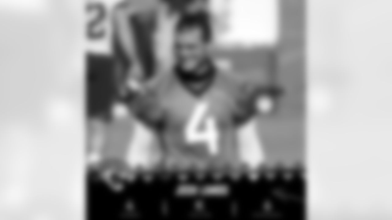 53-man-roster-graphic-04-Lambo