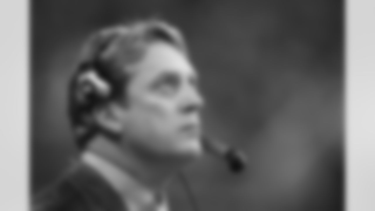 Jack Del Rio